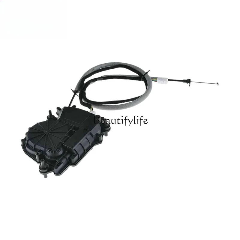 

51247273752 51244447850 for trunk lock, tailgate latch