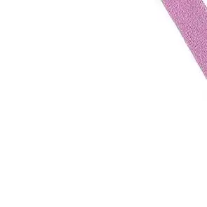 CPAP Mask Straps Replacement Headgear For Nasal Pillow Super Elastic Straps With Adjustment Clips
