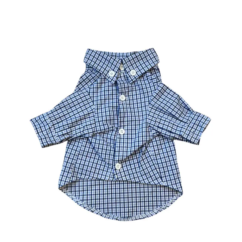 Variant: Light checkered