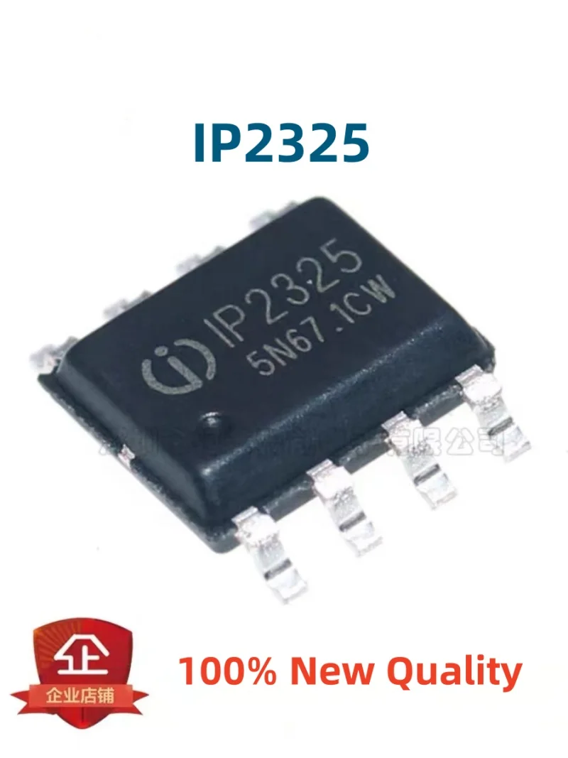 5-10Pcs 100% New Or…