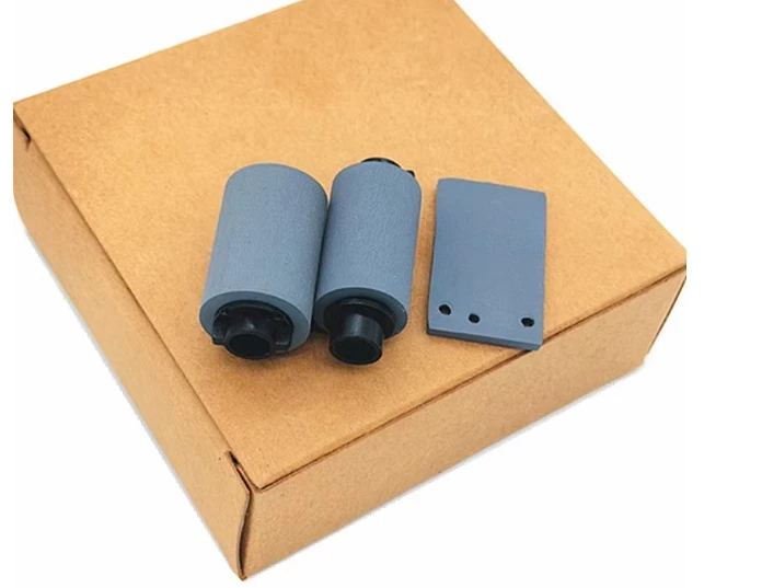 

1X FM4-9866-000 DR-201 ADF Maintenance Kit for Canon IR 1430 1435 C250 C350 C351 C1225 C1325 C1335 MF810 MF820 IR1435 MF411 810