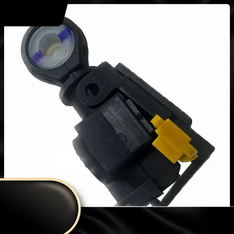 

4S6P7412AB 4S6Z7412A 4S6P7412AA детали шасси кабельная головка коробки передач для Ford FOCUS FIESTA кабель коробки передач-N29R