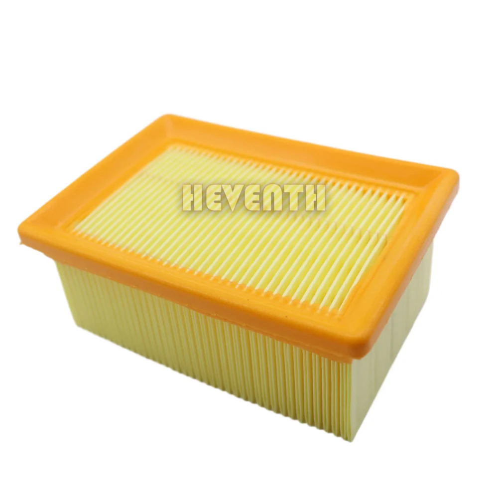 Motorcycle Air Filter Intake Cleaner For BMW K18 C650 Sport Scooter 2012-2015 C650 2016-2020 K19 C650GT 2012 Engine Air Filter