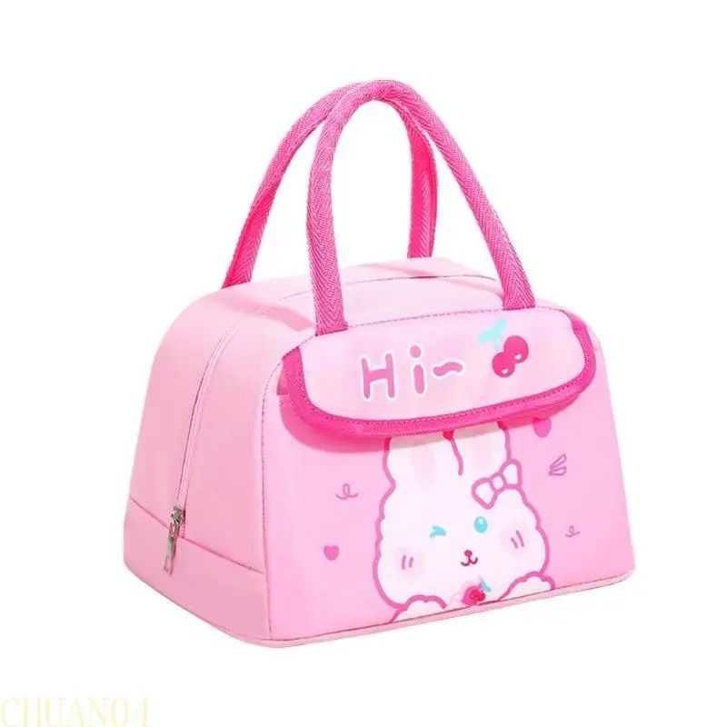 

A1A2 Light weight Carriers With Multiple Compartment For Office School