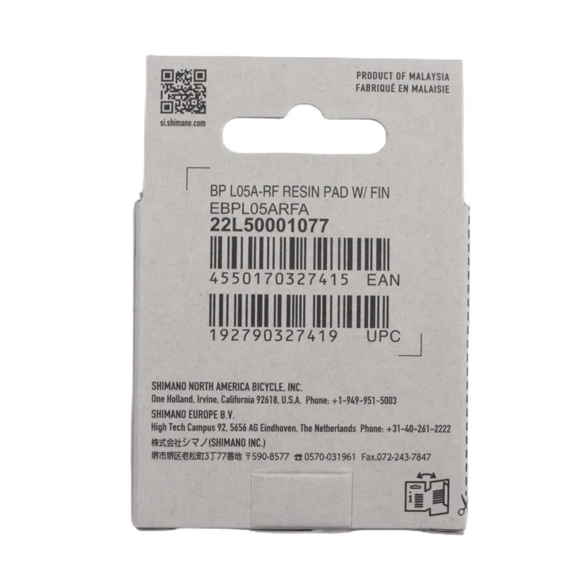 Shimano L05A D03S Harz ICE-TECH DURA-ACE L04C N04C K04Ti P04C Metall K03Ti K05S K03S N03A Harz Pads Für R9170 R8070 M7120 M8120 – Detail 13