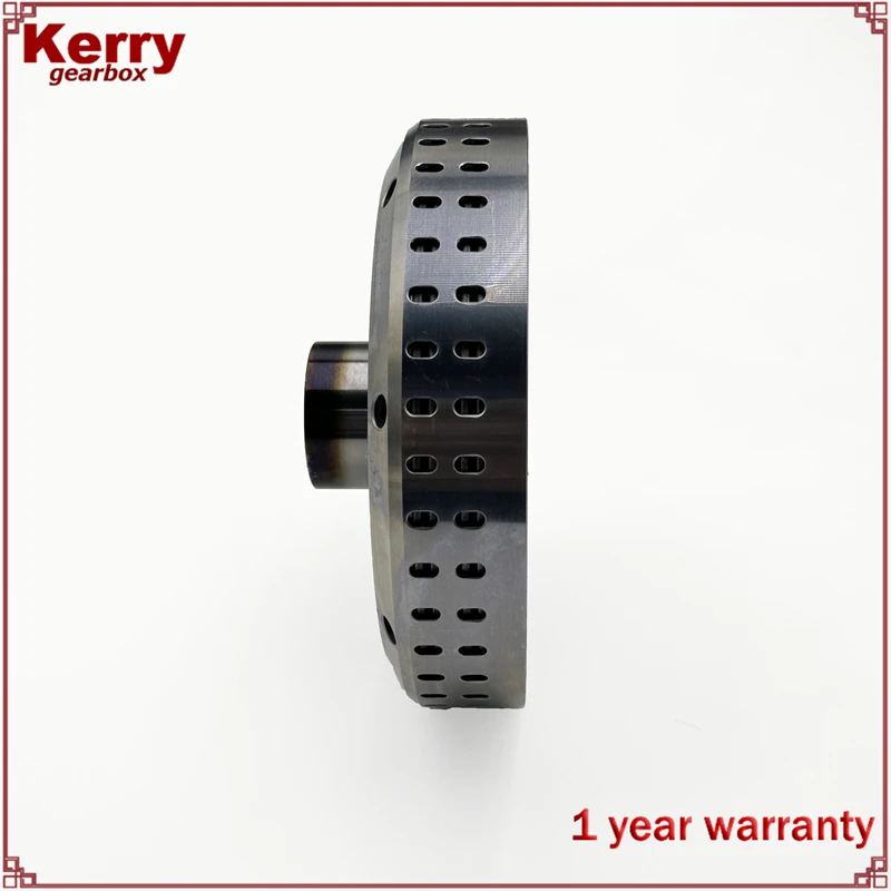 

09G 09K 09M TF60SN TF61SN TF62SN Transmission K1 Drum with 6 Friction Blades for Automotive Applications