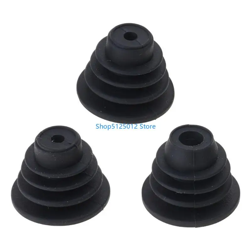 G8TC再利用可能なウォータータンクT10/T10 X1のシーリングリングプラスバキュームクリーナースイーパーパーツアタッチメント