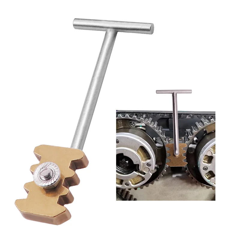 1.2T Camshaft Clamp…