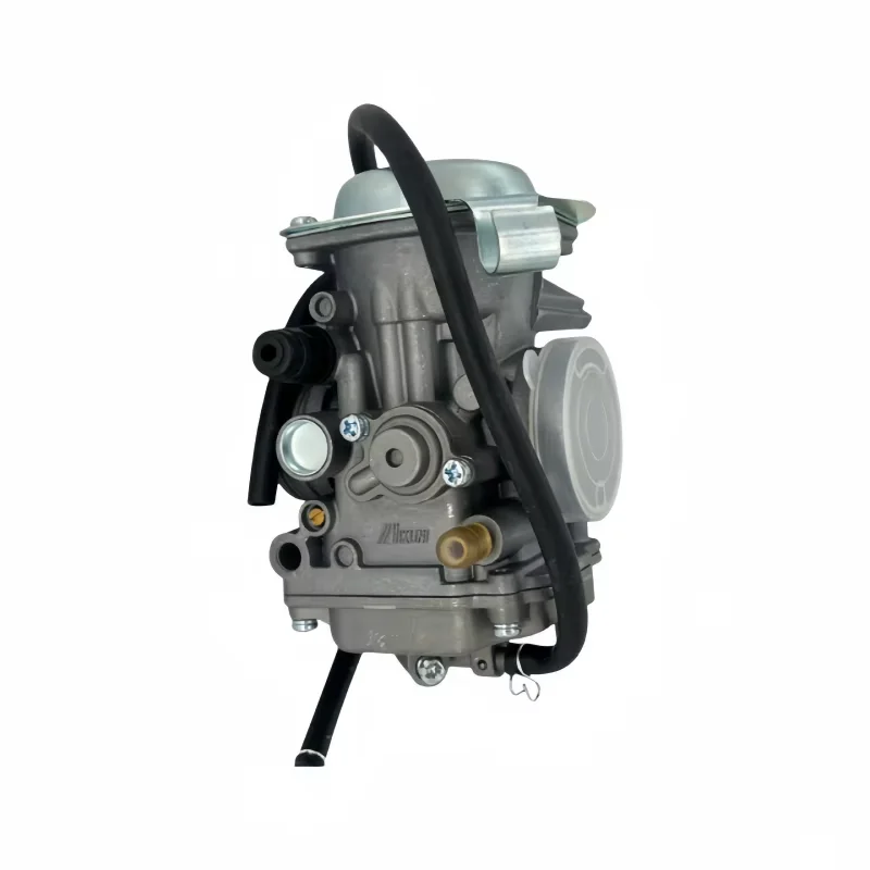 

Карбюратор для мотоцикла MIO 110, EGOS 110-125CC, для квадроциклов Yamaha 110CC 125CC, двигателей GY6 4-тактных 125CC