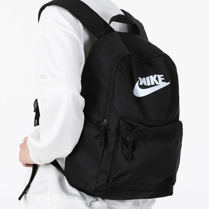 nouveaute-originale-nike-nk-heritage-bkpk-sacs-a-dos-unisexe-sacs-de-sport