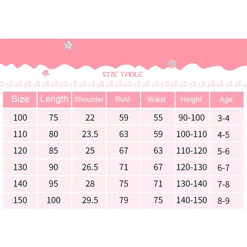 Anime Aang Costume Katara Cosplay Avatar The Last Airbender Adult Kid Outfit Carnival Role Play Uniform Men Womena;2,c'4,h.