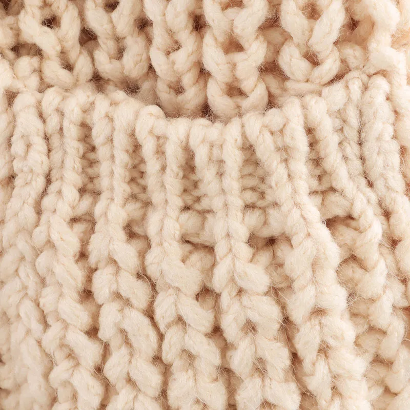 Fashion Women's 2025 New Single-Breasted Knitted Women Sweater Coat Autumn Winter Casual Solid Color Sweater Coat For Women H319