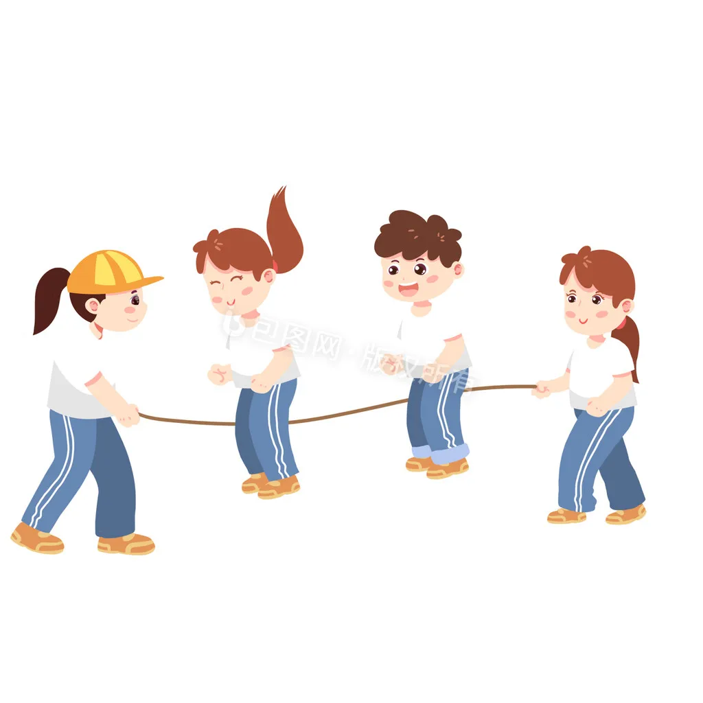 

Metal Servo Mount with Carbon Fiber Skid Plate Set for Axial SCX10 Capra Wraith 90048 1/10 RC Crawler Car Upgrade Parts