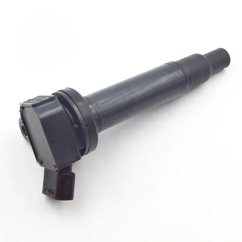 

zz In Stock Ignition Coil OEM 90919-02230 for Toyota 4Runner Land Cruiser Sequoia 4.7L Engine 1GFE/2UZFE/3UZFE