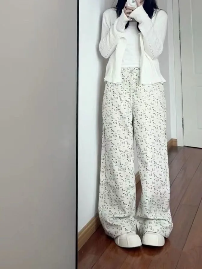 Calças femininas leggings de cintura alta compressão sem costura levantamento de bunda moldar ginásio yoga ajuste confortável fino elegante