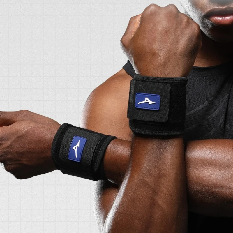 Sport a zábava - Sportovní obuv - Běžecká obuv - Mizuno