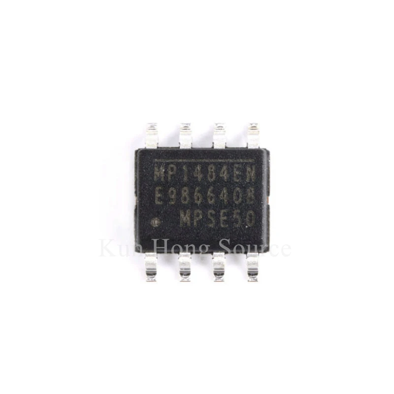 1PCS New and Original MP1484EN MP1484EN-LF-Z SOP-8 MP1484