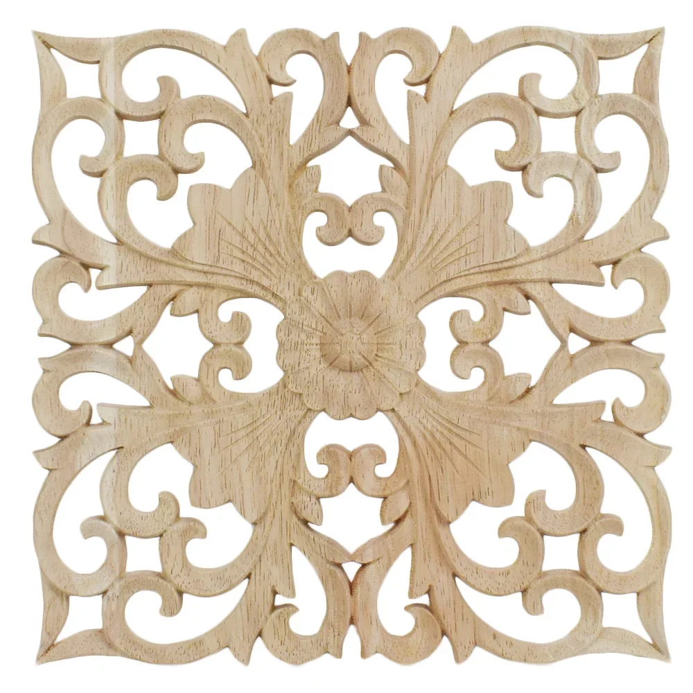 2-pcs-decalque-de-madeira-fornecimento-europeu-apliques-escultura-em-madeira-real-acessorios-atacado-escultura-em-madeira-decoracao-para-casa-acessorios-modernos