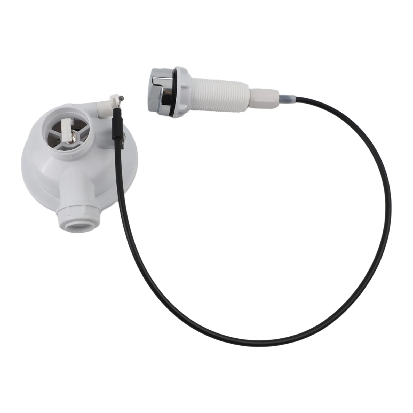 

Сетчатый фильтр для раковины из нержавеющей стали для приготовления пищи, универсальный дренажный фильтр для кухонной мойки