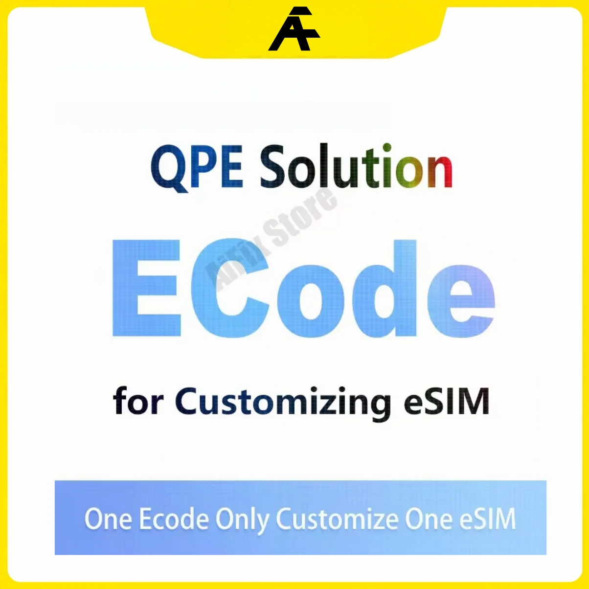 qpe-solution-ecode-generating-esim-code-by-youself-for-iphone-12-13-14-15-16