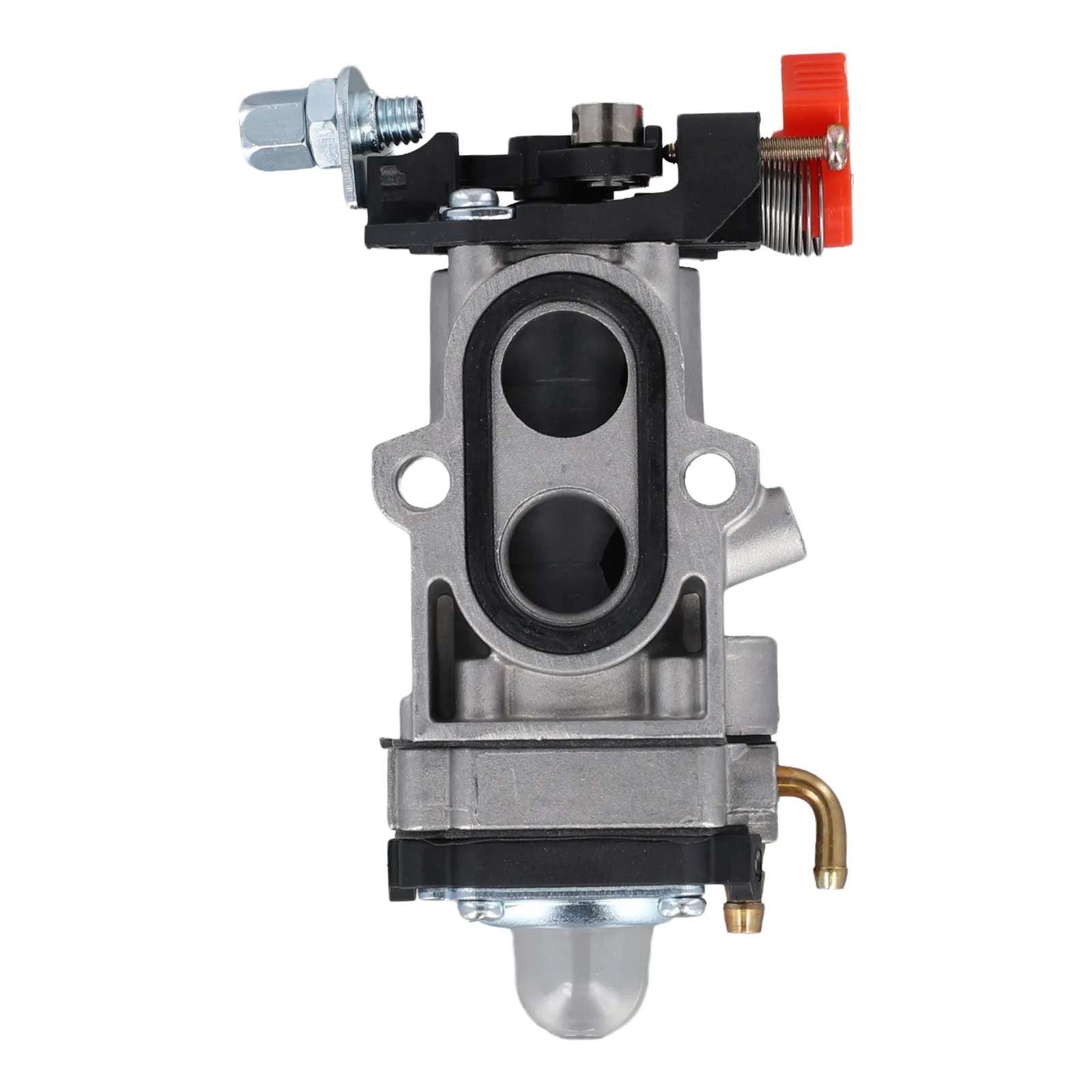 Carburetor For For Kawasaki TJ45 TJ45E Engine String Trimmer Brush Parts KBH45A KBL45A Replacement Tool