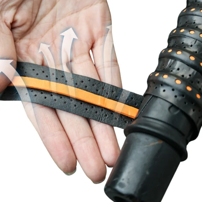 

Ленты на руль мотоцикла, лента для шоссейного велосипеда, губка из искусственной кожи, лента на руль велосипеда, мягкие антивибрационные защитные ремни