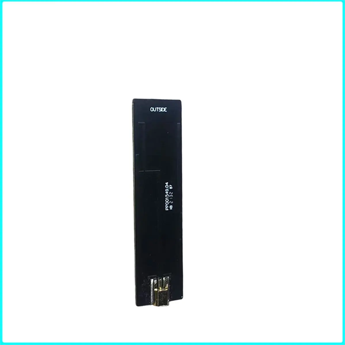 au47-2pcs-for-dji-m300-rtk-sdr-antenna-board-drone-repair-and-replacement-parts-for-dji-m300