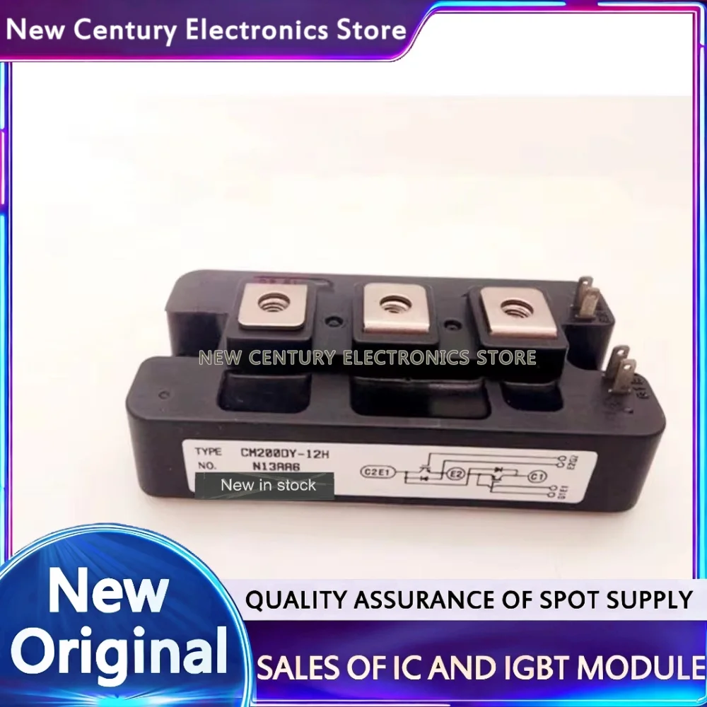cm200dy-12e-cm200dy-12h-cm200dy-12nf-新モジュール