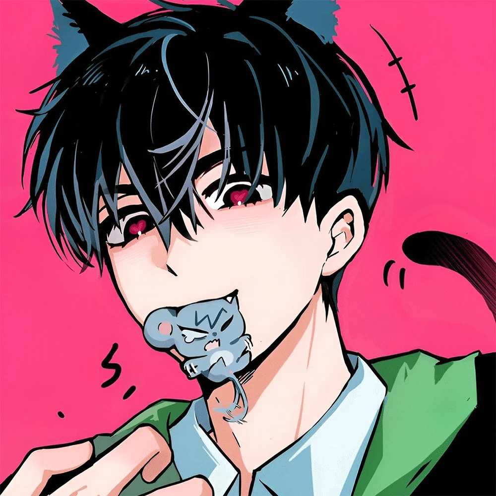 Наклейки для карт Pulsar, новая наклейка для мотоцикла, наклейка на бак, логотип, золотая эмблема, водонепроницаемый декор