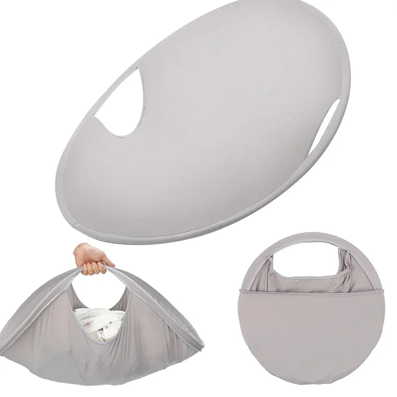 cesto-de-roupa-suja-dobravel-modelo-2026-​-​-inicio-​-​-​-​-cesto-dobravel-portatil-para-roupas-sujas-​-​-economia-de-espaco-​-​-organizacao-da-lavanderia-domestica