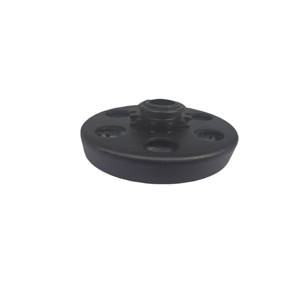 

Automatic clutch 12 teeth original genuine parts for Hisun Coleman CT100U 21000