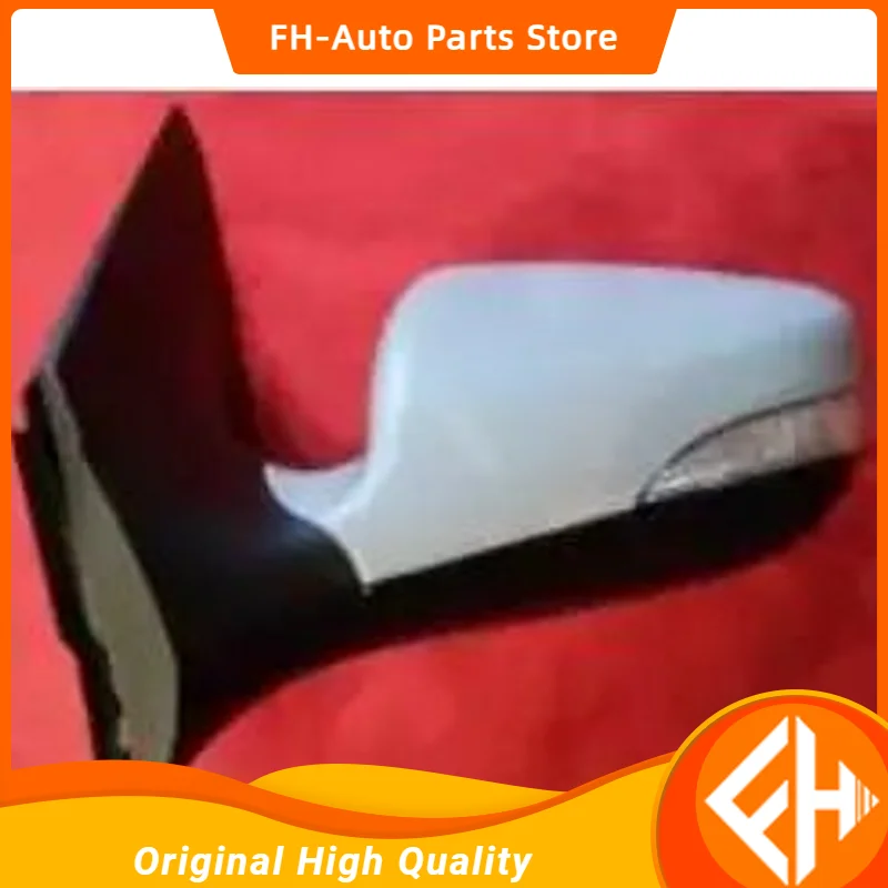 original Left/Right Outer Rearview Mirror Assembly for haima3 MA22-69-18Z high quality