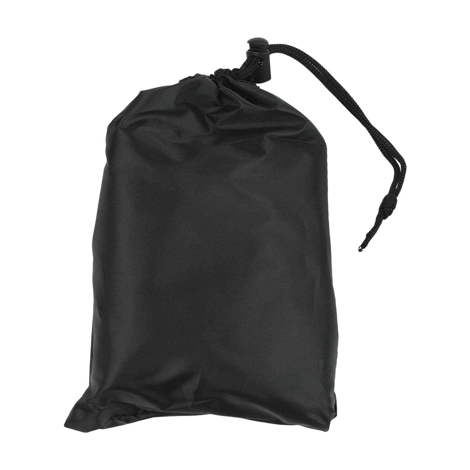 Under Desk Walking Treadmill Cover Made of Oxford Cloth Foldable Lightweight Design for Easy Storage in Drawers or Closets