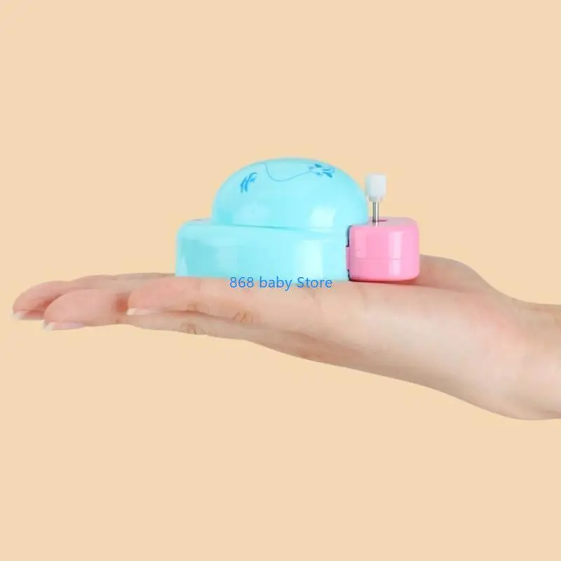 29ee Bus Board Board Fish Fish Toy với Mini Board Board Boys Girls