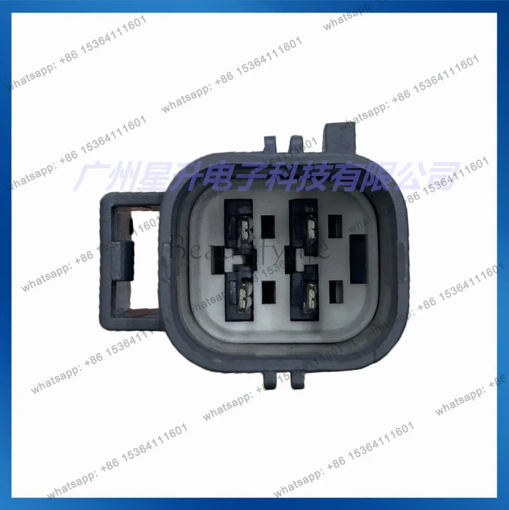 LDAH42-9G444-CA Automotive Oxygen Sensor, available from stock