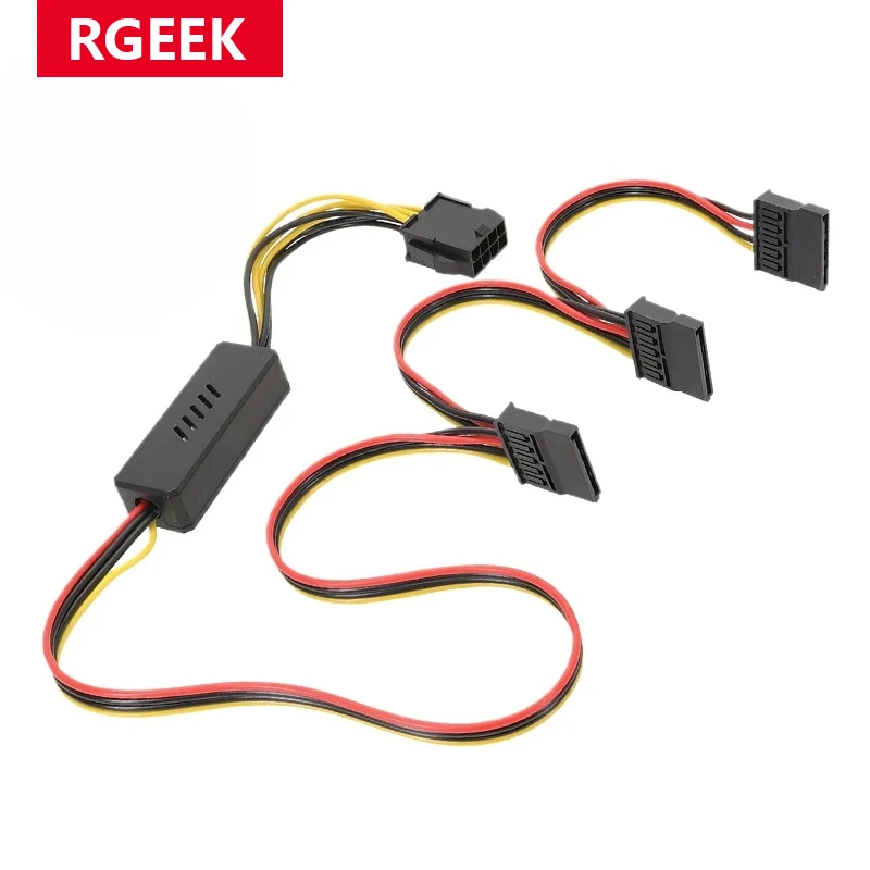 Rgeek Motherboard A…