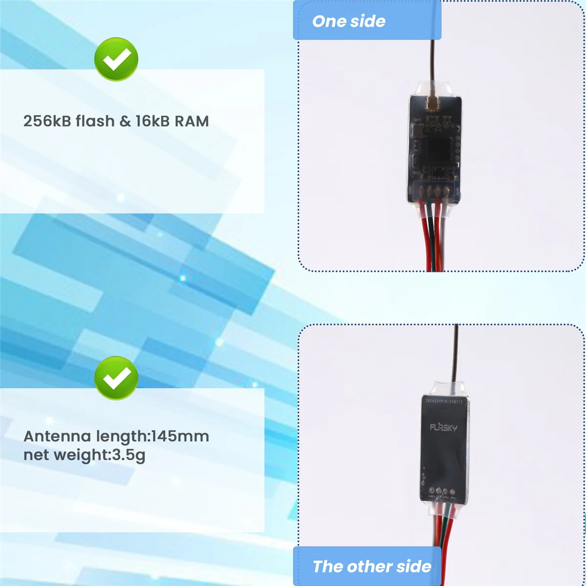 【New User-Coupon!】Wireless Bluetooth Module