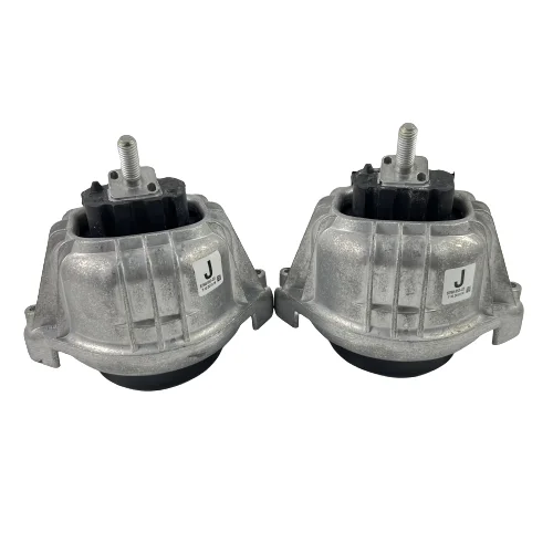 

22116768853 22116768852 For BMW Z4 2012-2016 X1 2013-2015 2.0L Front Left Right Engine Mount Motor
