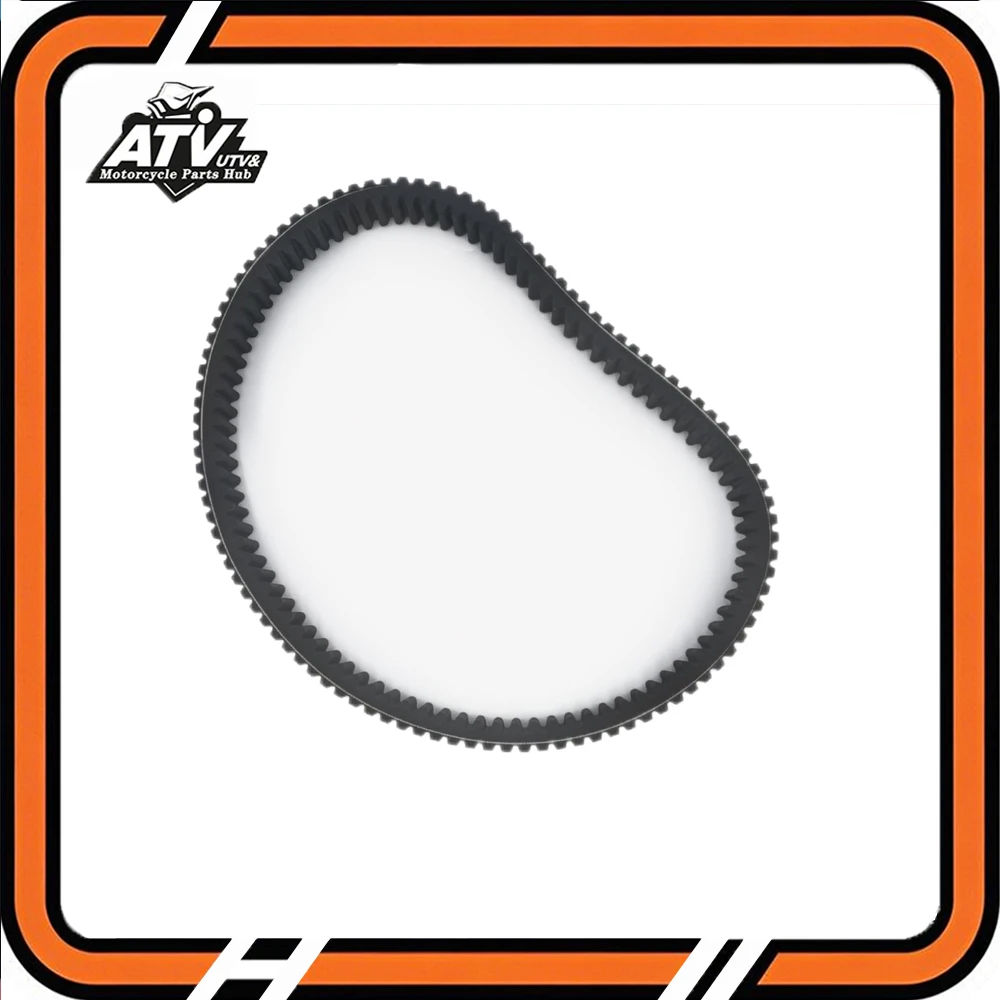 

Приводной ремень из кевлара 1034x32 для Kazuma 500 stels500 Xinyang 500 Jaguar 500 J500 192MR-1001700 P800-1001700 LU018234 1034 32