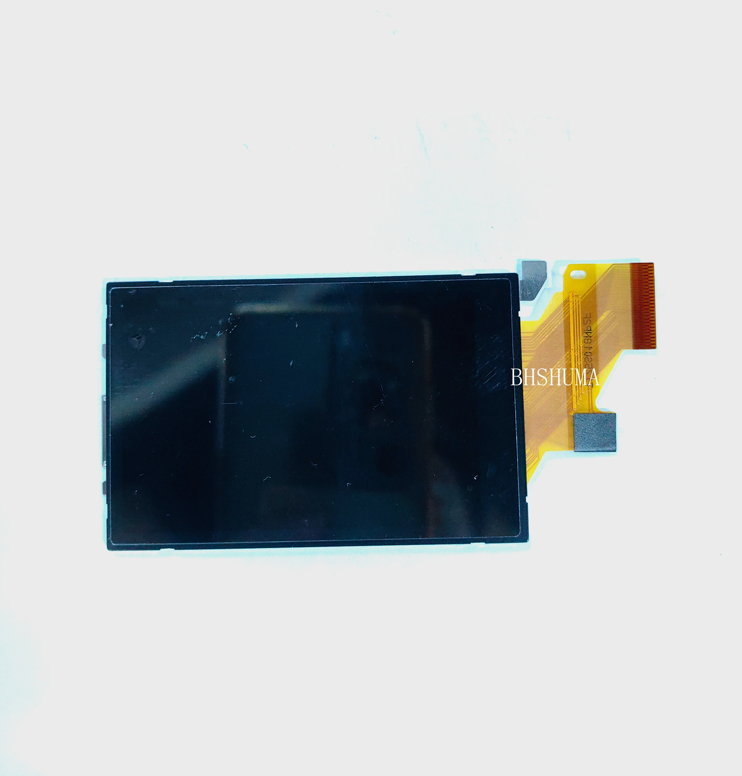 

New Original Repair Part For Panasonic LUMIX DMC-LF1 DMC-ZS40 DMC-TZ60 LCD Display Screen
