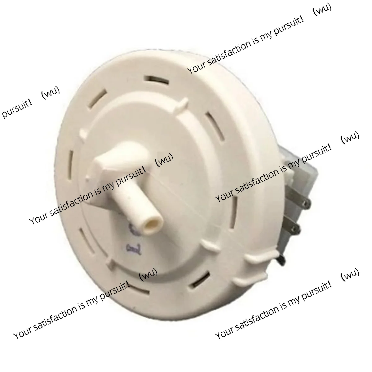 Suitable For Samsun…