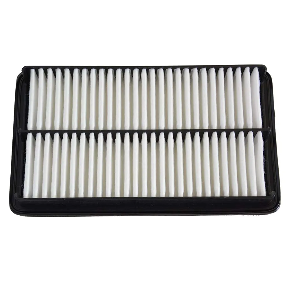 

Car Air Filter Element Auto Spare Part For Chery Tiggo 5 2.0L (2013-2016) SQR484F X5 2.0L (2017-2019) OEM T21-1109111 LX 5002