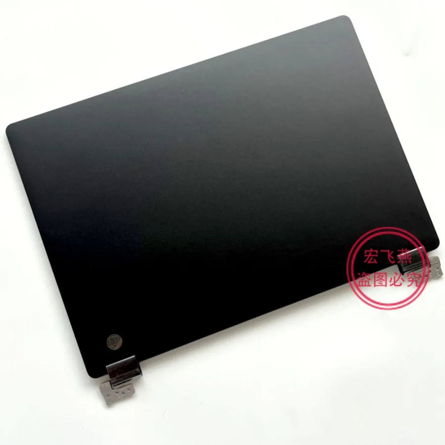 AA + for Hongfeiyan ProArt 13 HN7306 HN7306W A shell D shell, bottom case, bottom cover, notebook shell 2024