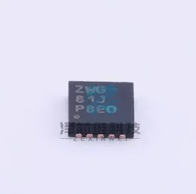 Ts3usb221drc Authentiek Ic