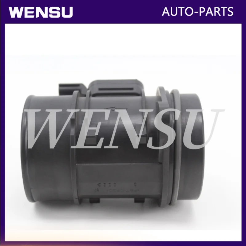 8200682558 Mass Air Flow MAF Sensor For Dacia Dokker Logan II Nissan Cube Juke Penault Clio Fluence Suzuki Grand Vitara