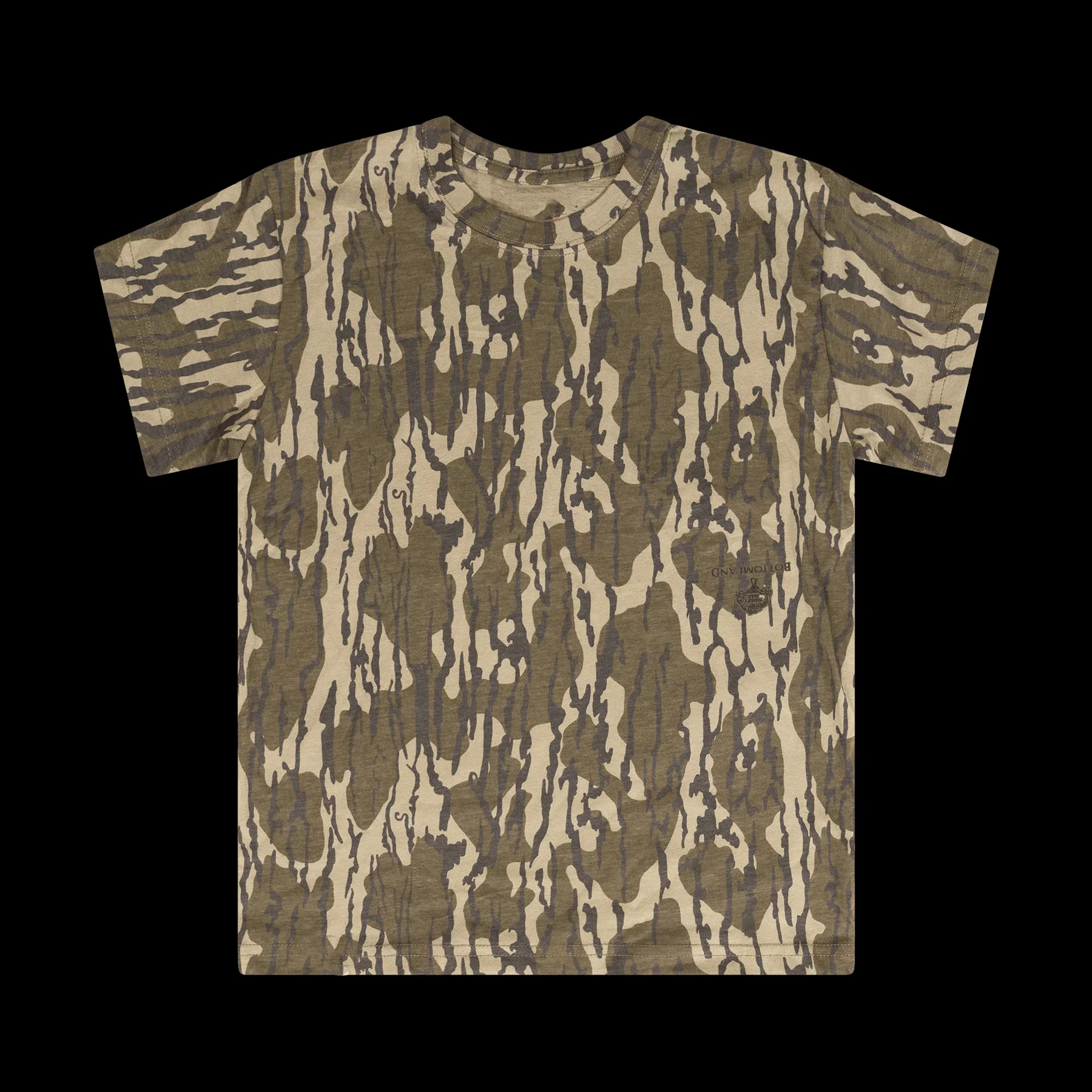 Camiseta de camuflaje 3D con e - Outdoor Hunting T Shirts reseña y precio