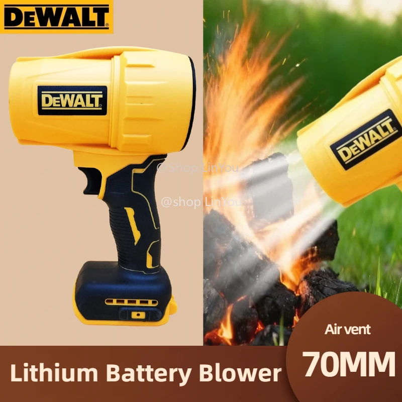 yZ[zDewalt 30000RPM uVXGAu[ R[hX ^[{t@ nhwh ̓t@ hC[ 20V [d _Xgu[ 2025NVi