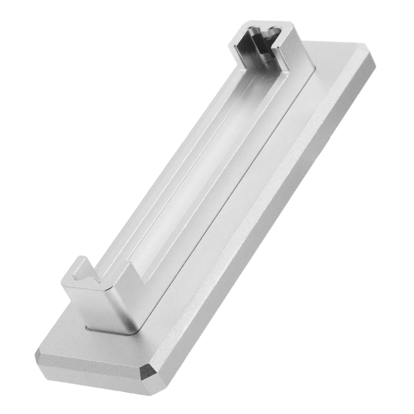 

Металлическая подставка-держатель для демонстрации коллекционных карточек: бейсбольных, футбольных, баскетбольных и других спортивных карточек. Устойчивая вертикальная подставка.