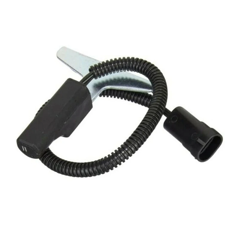 

Новый OEM 56027870 560272 датчик положения коленчатого вала для Jeep Grand Cherokee Dodge Dakota Durango Ram B1500 B2500 3500