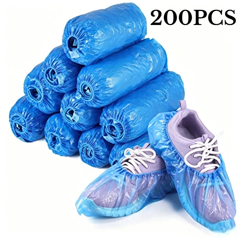 200PCS
